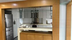 Blk 87 Redhill Close (Bukit Merah), HDB 5 Rooms #514329891